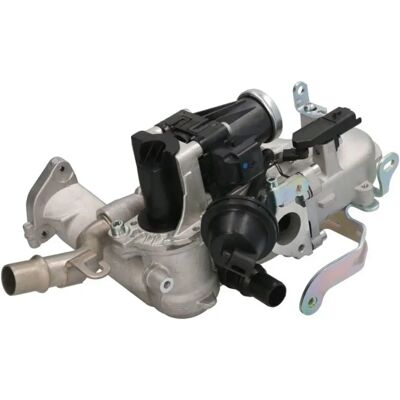Wahler 710944D EGR-Ventil - Abgasrückführung Wahler 710944D EGR-Ventil - Abgasrückführung