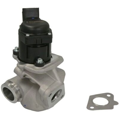Wahler 710929D EGR Valve - Engine Part Wahler 710929D EGR Valve - Engine Part