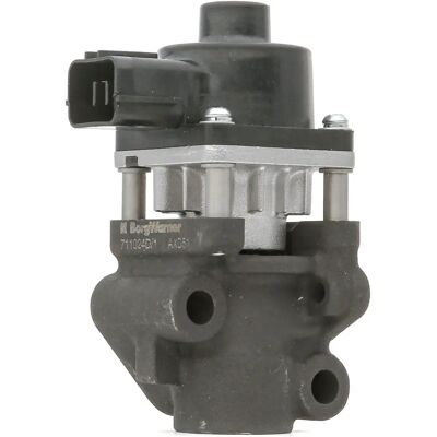 WAHLER 711021D/1 EGR Valve for Ford, Fiat, Peugeot - EGR WAHLER 711021D/1 EGR Valve for Ford, Fiat, Peugeot - EGR