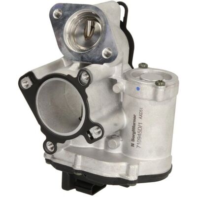 WAHLER 710945D/1 Electric EGR Valve with Gaskets - EGR Valve WAHLER 710945D/1 Electric EGR Valve with Gaskets - EGR Valve