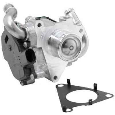 Wahler 72147559D Electric EGR Valve with Seal - EGR Valve Wahler 72147559D Electric EGR Valve with Seal - EGR Valve