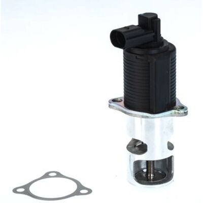 Wahler 710776D/1 Elektrisches AGR-Ventil - AGR-Ventil Wahler 710776D/1 Elektrisches AGR-Ventil - AGR-Ventil
