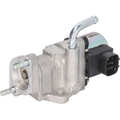 WAHLER 711027D/1 Vanne EGR - EGR-Ventil WAHLER 711027D/1 Vanne EGR - EGR-Ventil