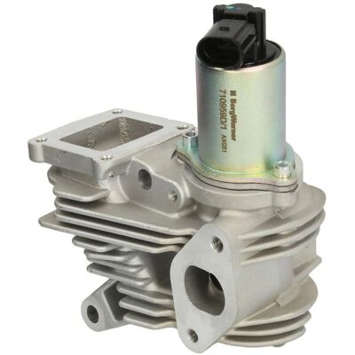 Wahler 710959D/1 EGR-ventil - Motor del Wahler 710959D/1 EGR-ventil - Motor del