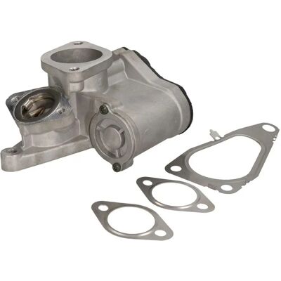 WAHLER 710938D/1 Elektrisches AGR-Ventil mit Dichtung für Renault, Suzuki - AGR-Ventil WAHLER 710938D/1 Elektrisches AGR-Ventil mit Dichtung für Renault, Suzuki - AGR-Ventil