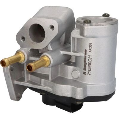 Wahler 710930D Elektrisches AGR-Ventil - AGR-Ventil Wahler 710930D Elektrisches AGR-Ventil - AGR-Ventil