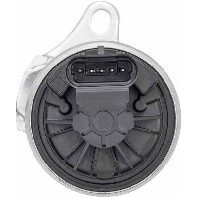 Borgwarner AGR-ventil Elektrisk EGR-ventil for Opel Borgwarner AGR-ventil Elektrisk EGR-ventil for Opel