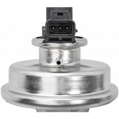 Wahler 712064D EGR-klep - Motoronderdeel Wahler 712064D EGR-klep - Motoronderdeel