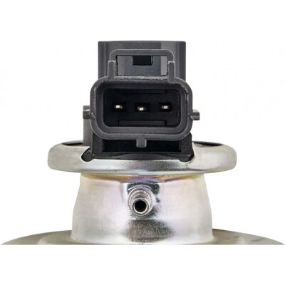 Wahler 712071D EGR Valve for Ford Mondeo Transit - EGR Valve Wahler 712071D EGR Valve for Ford Mondeo Transit - EGR Valve