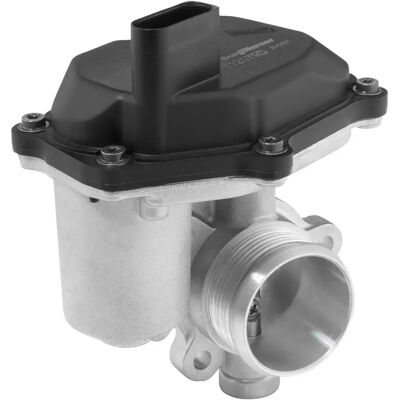 WAHLER 712079D Electric EGR Valve for VW, Audi, Seat, Skoda - EGR Valve WAHLER 712079D Electric EGR Valve for VW, Audi, Seat, Skoda - EGR Valve