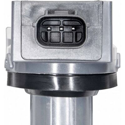 Bobina de encendido Borgwarner ZSE304 - Honda Accord & CR-V Bobina de encendido Borgwarner ZSE304 - Honda Accord & CR-V