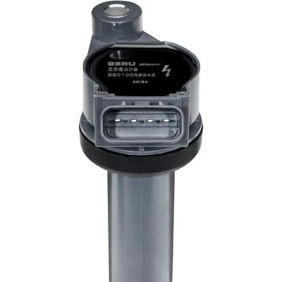 BorgWarner ZSE309 Ignition Coil - OEM Toyota/Lexus BorgWarner ZSE309 Ignition Coil - OEM Toyota/Lexus