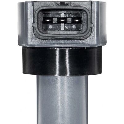 Bobina de aprindere BorgWarner ZSE310 - OEM MR994643 Bobina de aprindere BorgWarner ZSE310 - OEM MR994643