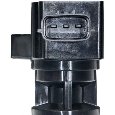 BorgWarner ZSE311 Bobina de aprindere BorgWarner ZSE311 Bobina de aprindere