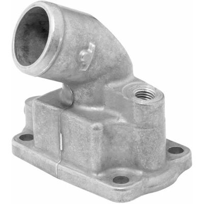 Wahler 410628.79D Termostat - Fiat Ducato III - 79°C Wahler 410628.79D Termostat - Fiat Ducato III - 79°C