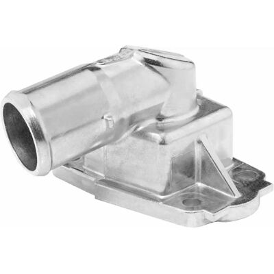 Wahler 410641.79D Termostat - Kølesystem Wahler 410641.79D Termostat - Kølesystem