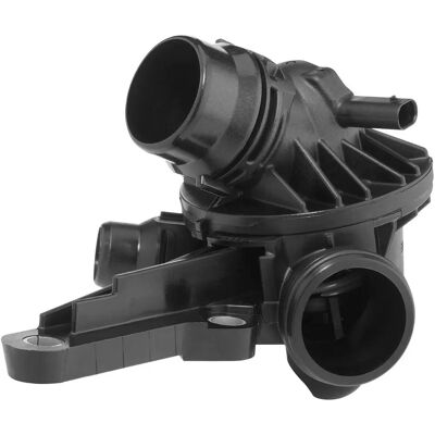 Wahler 410712.105D Termostat - BMW Kølesystem 105°C Wahler 410712.105D Termostat - BMW Kølesystem 105°C