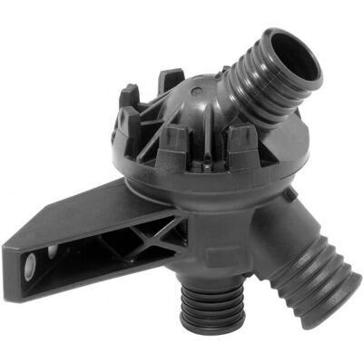 BorgWarner 411458.85D - Termostat BorgWarner 411458.85D - Termostat