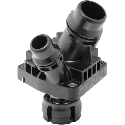 WAHLER 411702.103D Termostato - Sistema de enfriamiento del motor WAHLER 411702.103D Termostato - Sistema de enfriamiento del motor