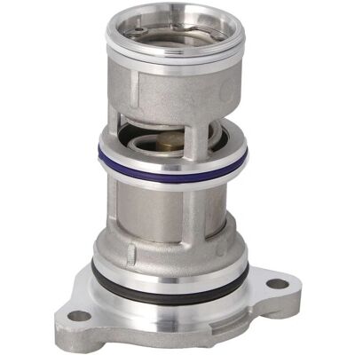 WAHLER 411927.85D Termostato - GNC - 85°C - Agua WAHLER 411927.85D Termostato - GNC - 85°C - Agua
