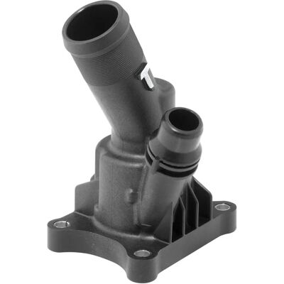 BorgWarner Wahler Thermostat - 90°C for Volvo SUVs BorgWarner Wahler Thermostat - 90°C for Volvo SUVs