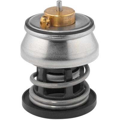 Wahler Thermostat 88°C for BMW - Reliable Cooling Wahler Thermostat 88°C for BMW - Reliable Cooling