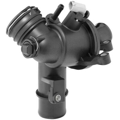 Wahler 412479.83D Termostat - Mercedes-Benz 83°C Wahler 412479.83D Termostat - Mercedes-Benz 83°C