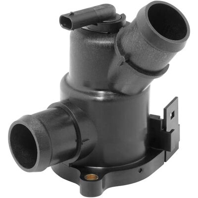 BorgWarner 412487.96D Temperaturregler - Thermostat BorgWarner 412487.96D Temperaturregler - Thermostat