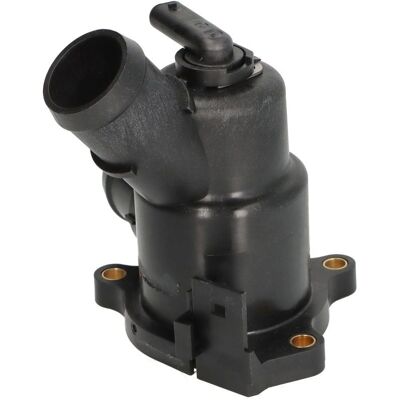 WAHLER 412488.96D Vatten-termostat för Mercedes-Benz - Termostat WAHLER 412488.96D Vatten-termostat för Mercedes-Benz - Termostat