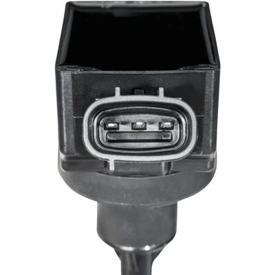 Borgwarner ZSE322 Zündspule für Toyota Aygo Yaris Borgwarner ZSE322 Zündspule für Toyota Aygo Yaris