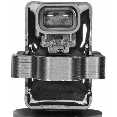 Bobina di accensione BorgWarner ZS615 - OEM Suzuki 33410-77E10/77E11 Bobina di accensione BorgWarner ZS615 - OEM Suzuki 33410-77E10/77E11