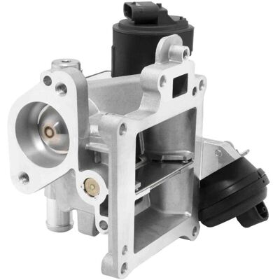 EGR-venttiili Borg Warner WA710626D0 - Moottorin osa EGR-venttiili Borg Warner WA710626D0 - Moottorin osa