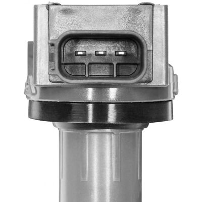 BorgWarner (BERU) ZSE324 tenning coil - tenning coil BorgWarner (BERU) ZSE324 tenning coil - tenning coil