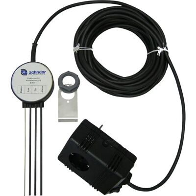Zehnder Pumpen 11416 Nivåregulator - Level Regulator Zehnder Pumpen 11416 Nivåregulator - Level Regulator