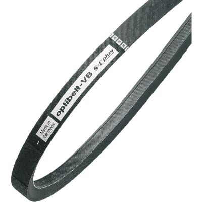 OPTIBELT - VB S=C Plus - 760mm x 13mm x 6mm - Antriebsriemen OPTIBELT - VB S=C Plus - 760mm x 13mm x 6mm - Antriebsriemen