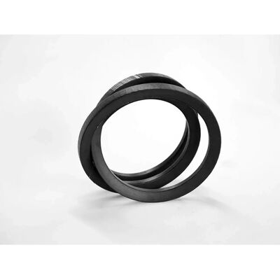 Optibelt A45.5 V-banden - Aandrijfaccessoires Optibelt A45.5 V-banden - Aandrijfaccessoires