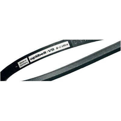 Cinghia trapezoidale B40.5 - Macchinari agricoli e da costruzione Cinghia trapezoidale B40.5 - Macchinari agricoli e da costruzione