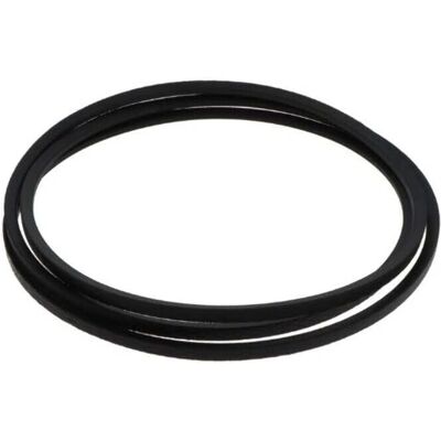 Optibelt SPB 3550 Correa de transmisión de goma - Accesorios de transmisión Optibelt SPB 3550 Correa de transmisión de goma - Accesorios de transmisión