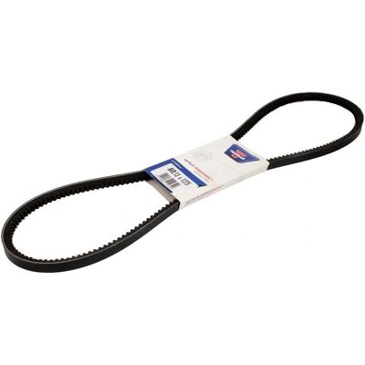 Optibelt 13X1275 - Riem Optibelt 13X1275 - Riem