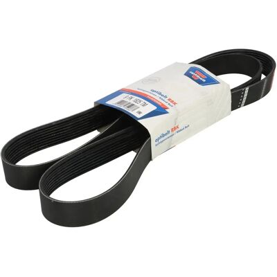 OPTIBELT 9 PK 1825 TM Keilriemen OPTIBELT 9 PK 1825 TM Keilriemen