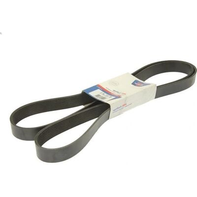 OPTIBELT 9PK2338 V-riem - Aandrijfsnaar OPTIBELT 9PK2338 V-riem - Aandrijfsnaar