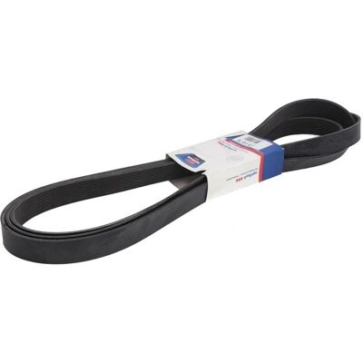 OPTIBELT 9PK4145 V-snaar - Machine onderdeel OPTIBELT 9PK4145 V-snaar - Machine onderdeel