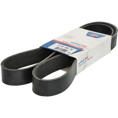 OPTIBELT 10PK1400 Keilriemen - V-belt OPTIBELT 10PK1400 Keilriemen - V-belt