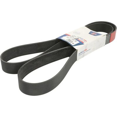 OPTIBELT Keilrippenriemen 11PK2040 - Keilrippenriemen OPTIBELT Keilrippenriemen 11PK2040 - Keilrippenriemen