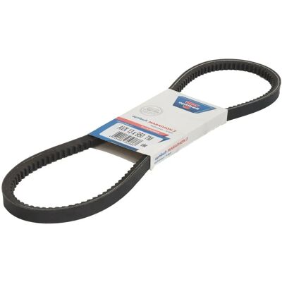 OPTIBELT 13X950 V-riem - Voor machines OPTIBELT 13X950 V-riem - Voor machines