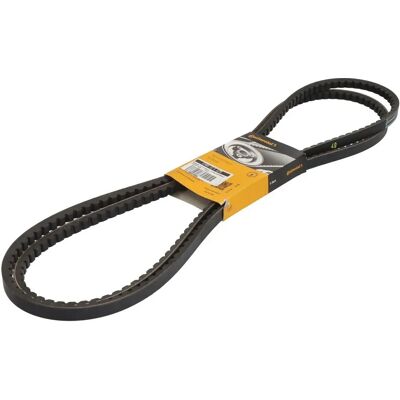 CONTINENTAL 2/AVX13X1275 Cinghia trapezoidale - Duratura industriale CONTINENTAL 2/AVX13X1275 Cinghia trapezoidale - Duratura industriale