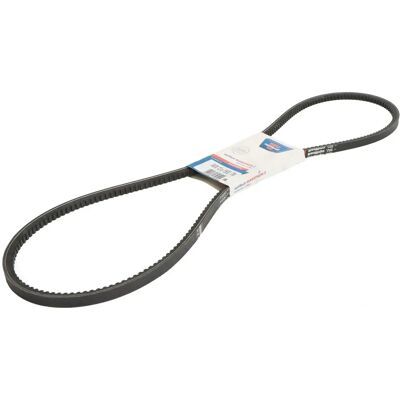 OPTIBELT 13X1500 Trapeziumvormige V-snaar - V-belt OPTIBELT 13X1500 Trapeziumvormige V-snaar - V-belt
