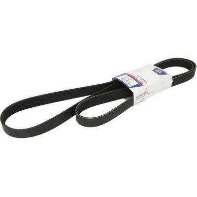 OPTIBELT 8PK2347 Keilriemen - V Belt OPTIBELT 8PK2347 Keilriemen - V Belt