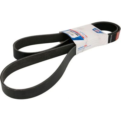 OPTIBELT 10PK2164 V-riem - V-Belt OPTIBELT 10PK2164 V-riem - V-Belt