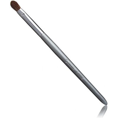Fantasia IC Smalle Make-up Kwast - 14 cm - Geitenhaar Fantasia IC Smalle Make-up Kwast - 14 cm - Geitenhaar
